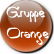 Gruppe Orange